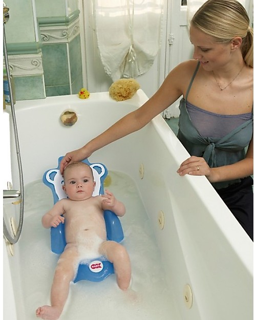ok-baby-sdraietta-anatomica-con-gomma-antiscivolo-buddy
