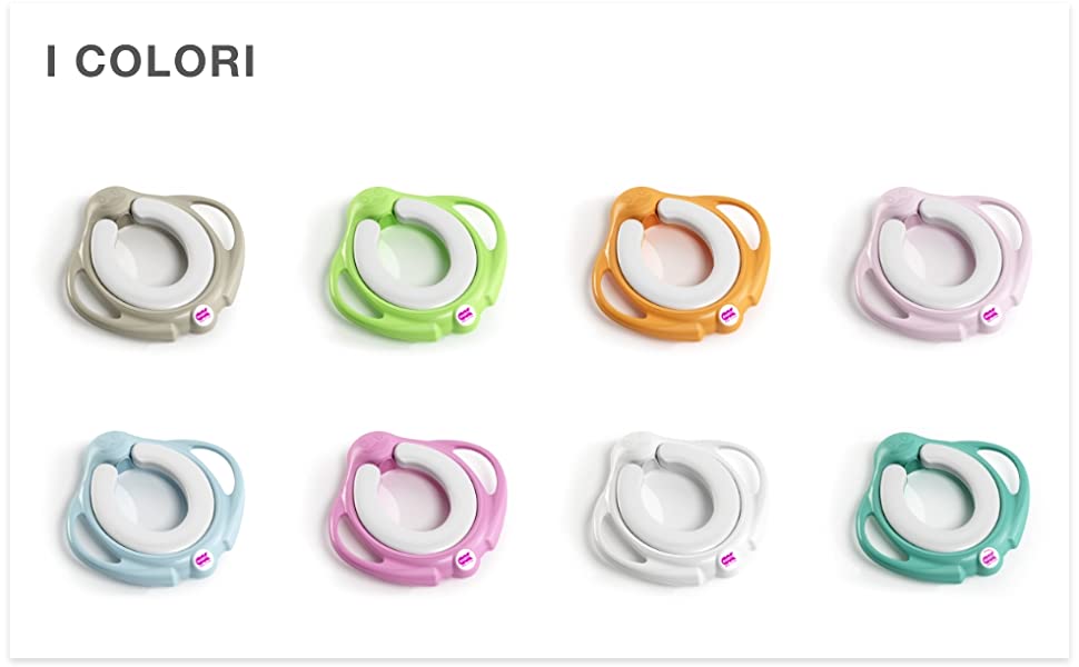 ok-baby-riduttore-per-wc-pinguo-soft-morbido