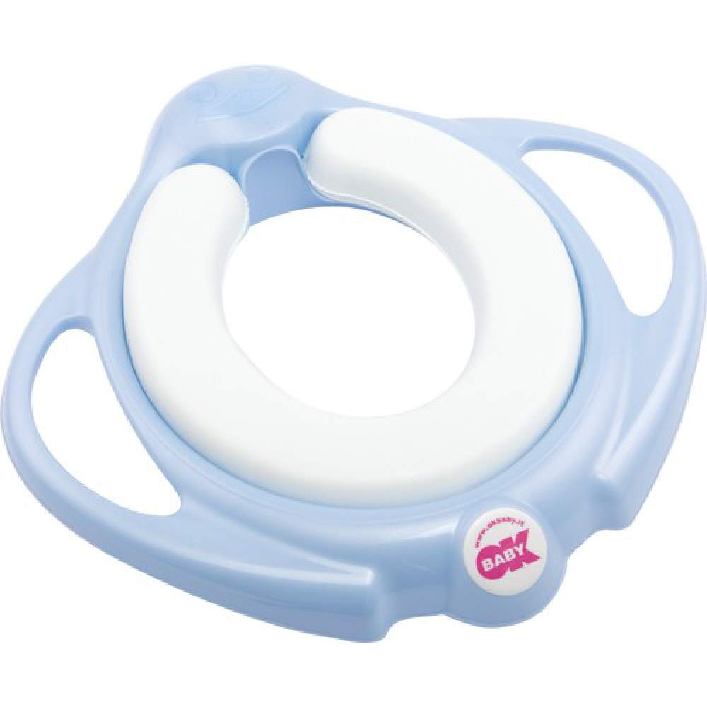 ok-baby-riduttore-per-wc-pinguo-soft-morbido