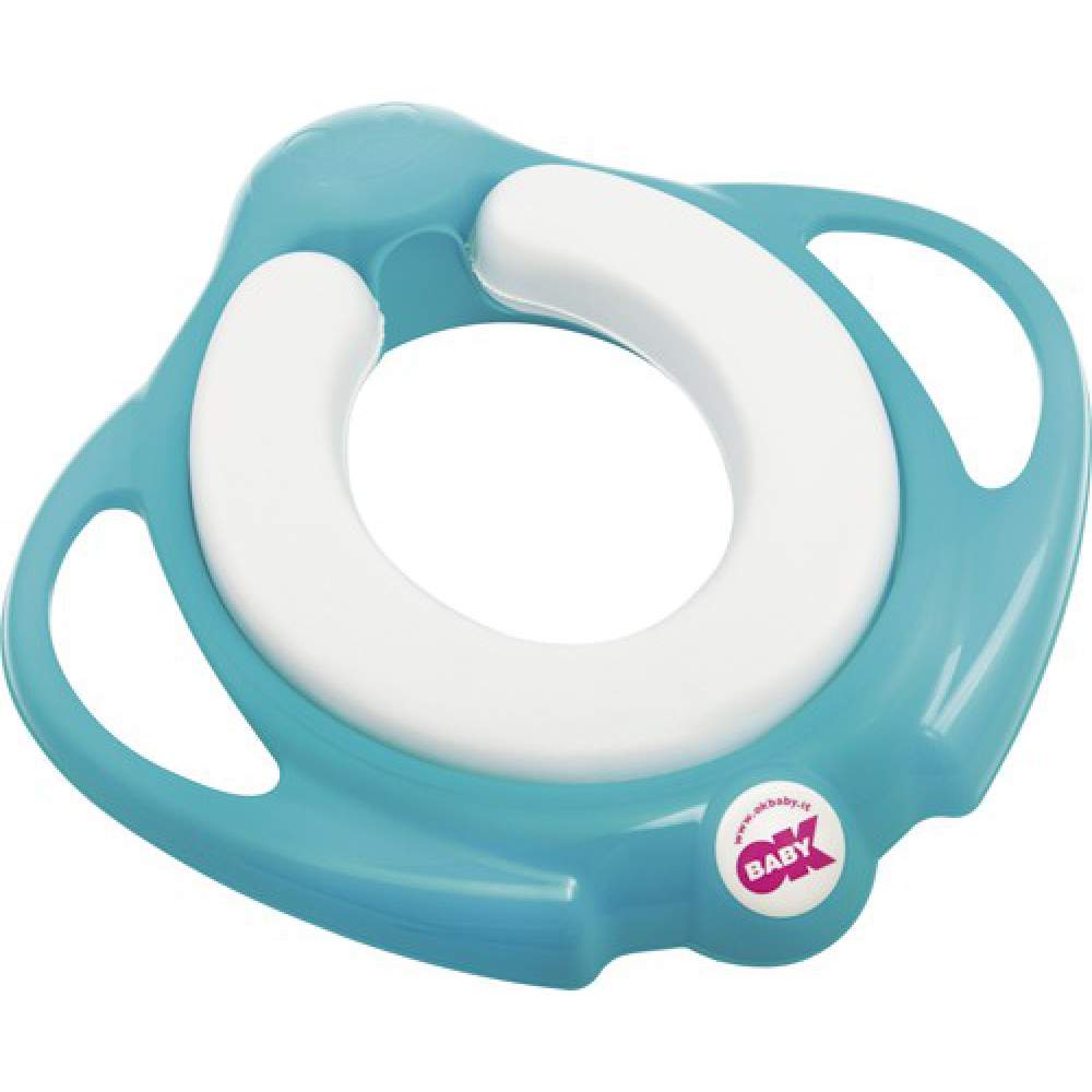 ok-baby-riduttore-per-wc-pinguo-soft-morbido