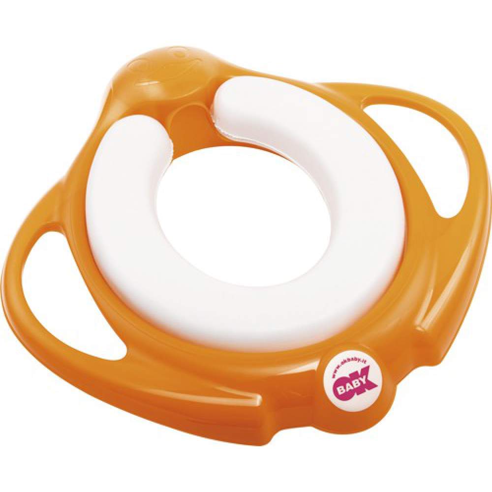 ok-baby-riduttore-per-wc-pinguo-soft-morbido