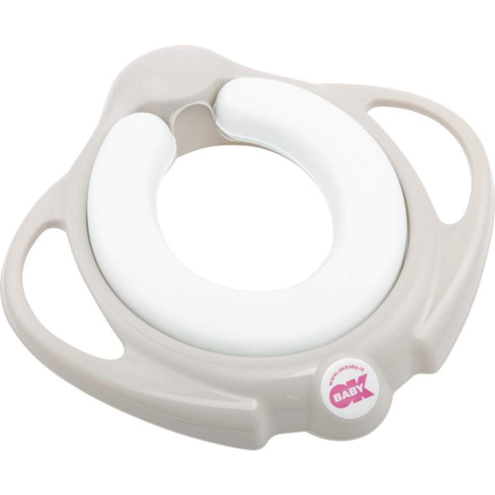 ok-baby-riduttore-per-wc-pinguo-soft-morbido