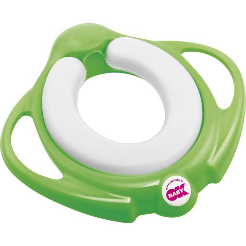ok-baby-riduttore-per-wc-pinguo-soft-morbido