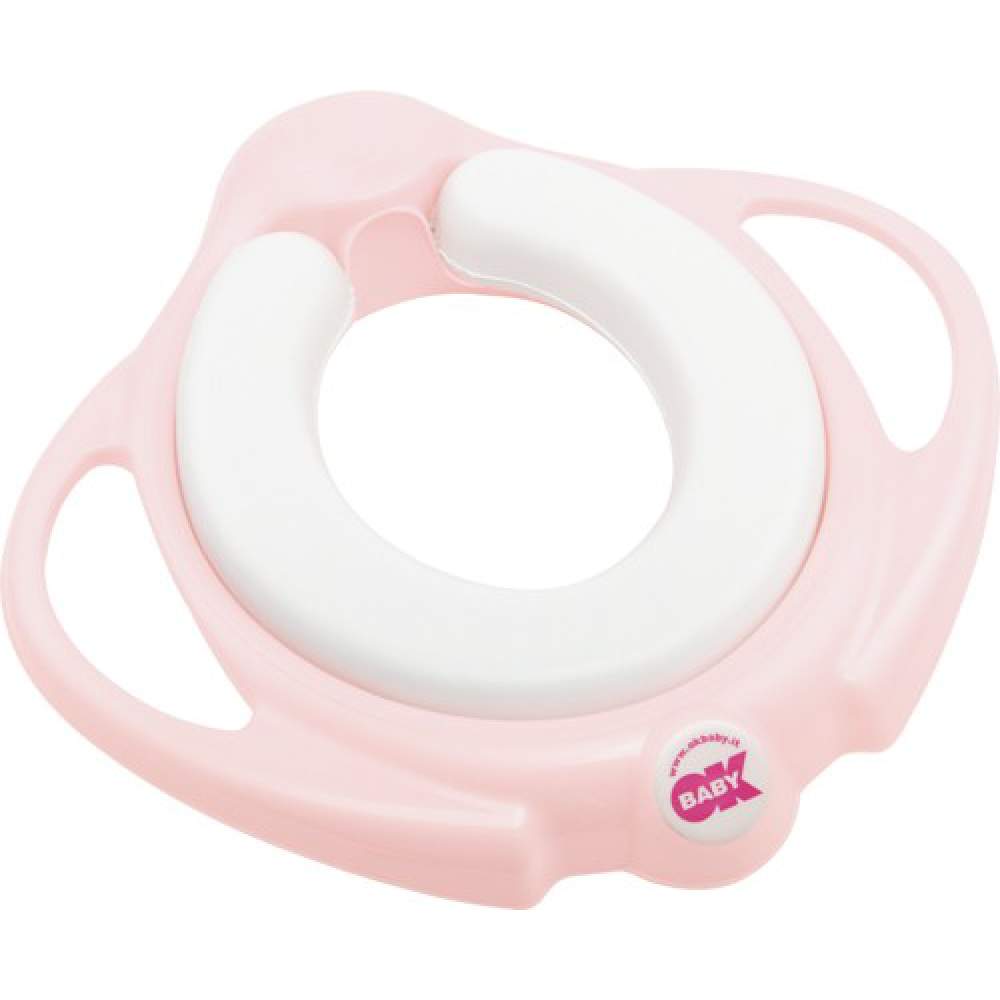 ok-baby-riduttore-per-wc-pinguo-soft-morbido