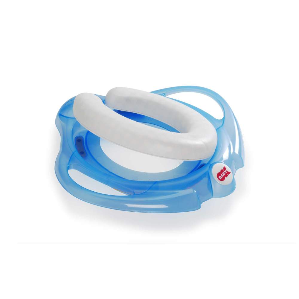 ok-baby-riduttore-per-wc-pinguo-soft-morbido