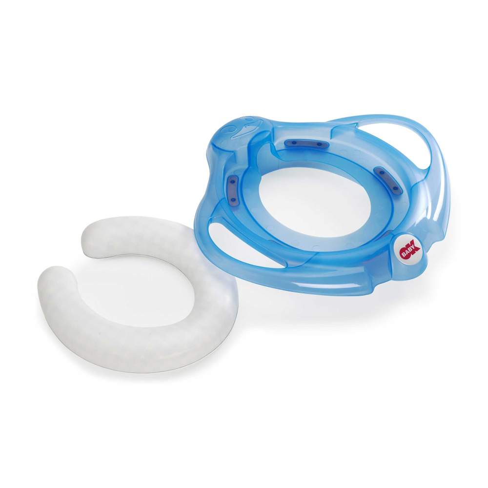 ok-baby-riduttore-per-wc-pinguo-soft-morbido