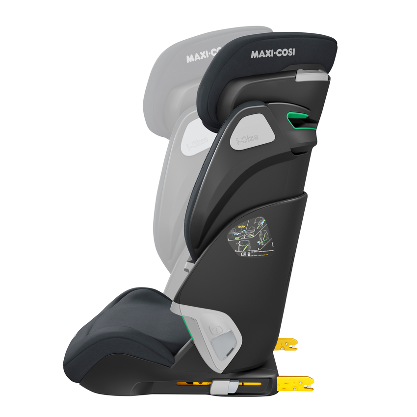 maxi-cosi-seggiolino-auto-kore-pro-i-size-authentic-graphite