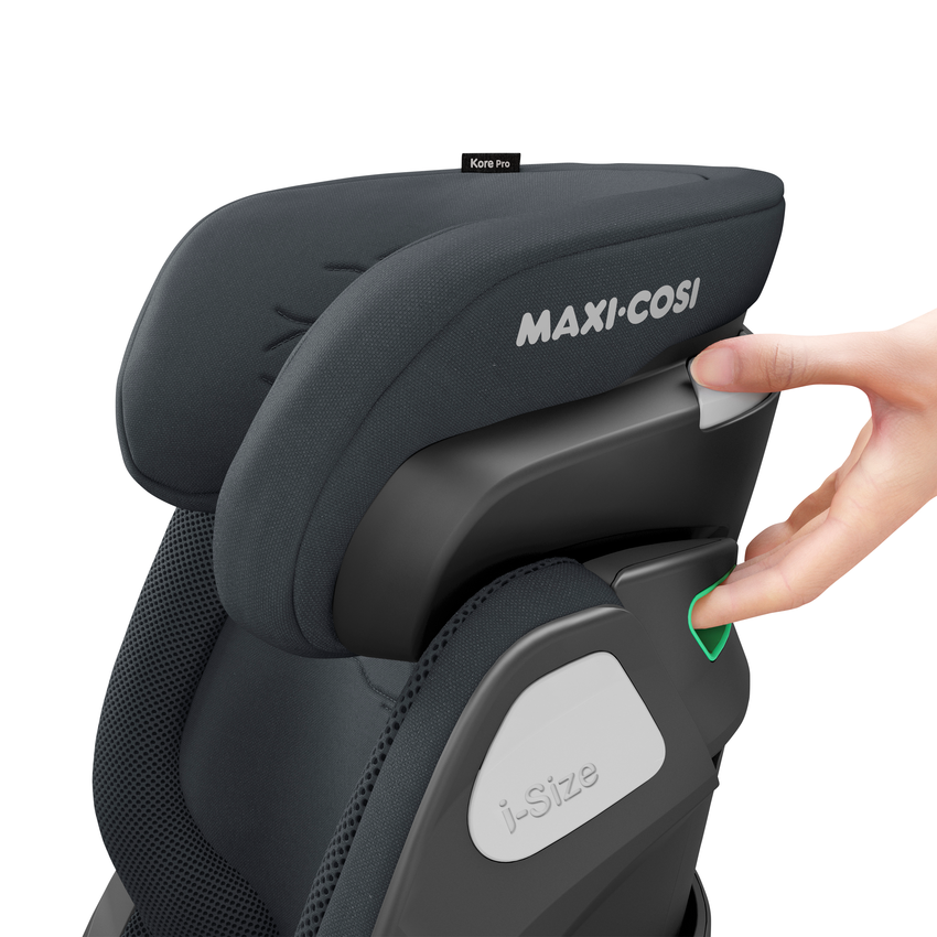 maxi-cosi-seggiolino-auto-kore-pro-i-size-authentic-graphite