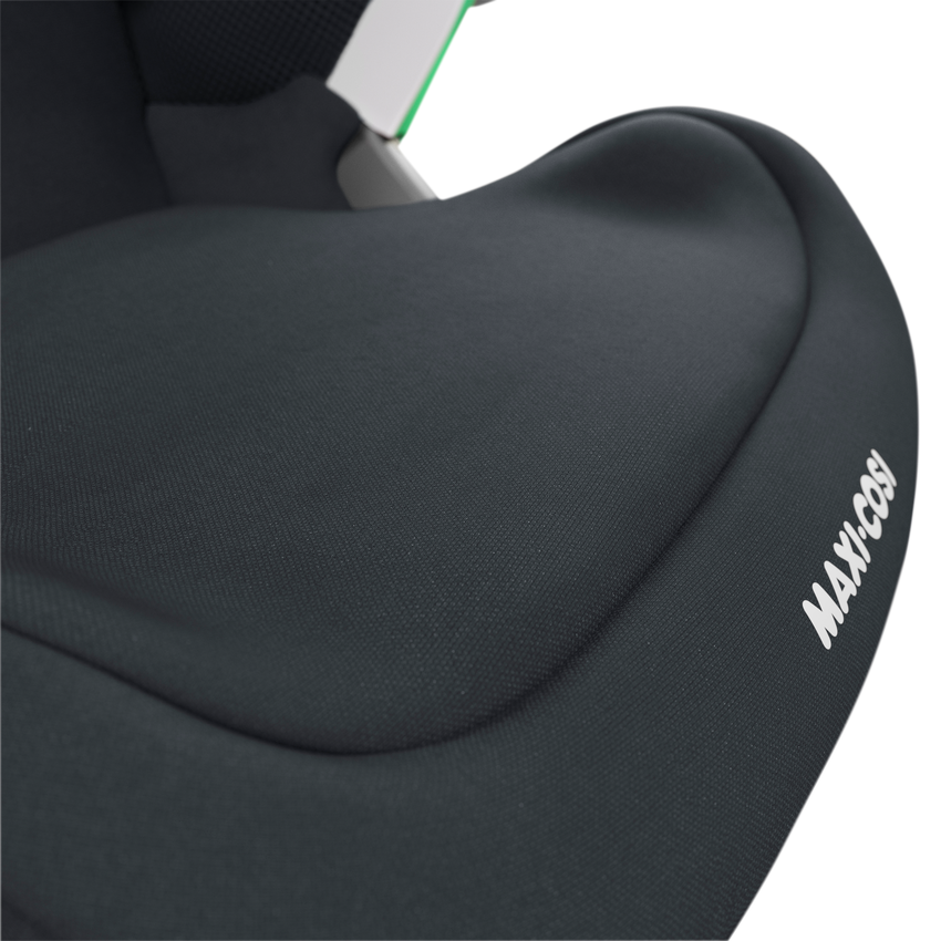 maxi-cosi-seggiolino-auto-kore-pro-i-size-authentic-graphite