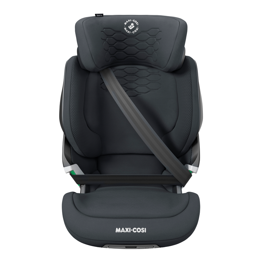 maxi-cosi-seggiolino-auto-kore-pro-i-size-authentic-graphite