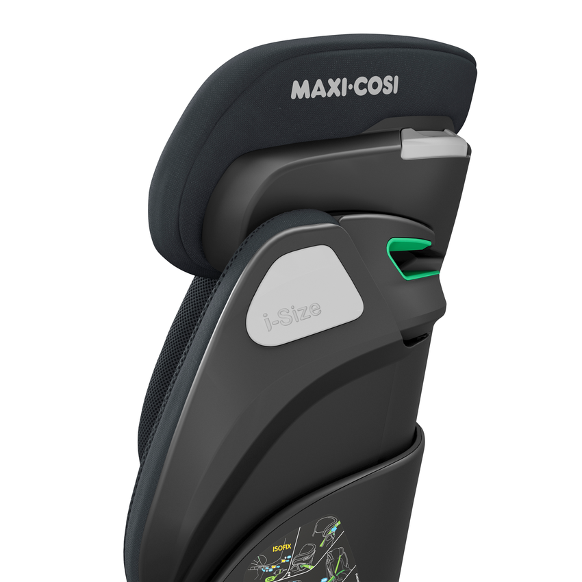 maxi-cosi-seggiolino-auto-kore-pro-i-size-authentic-graphite