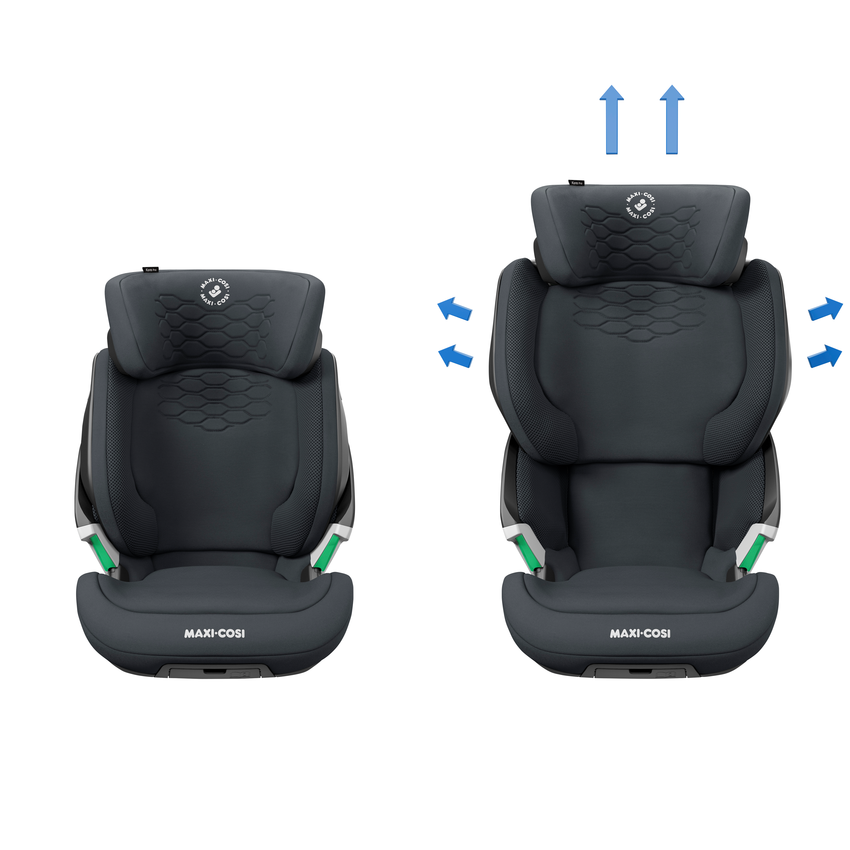 maxi-cosi-seggiolino-auto-kore-pro-i-size-authentic-graphite