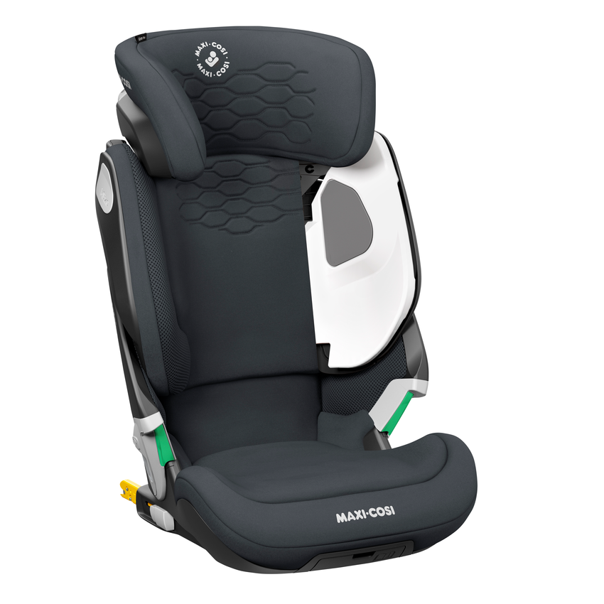maxi-cosi-seggiolino-auto-kore-pro-i-size-authentic-graphite
