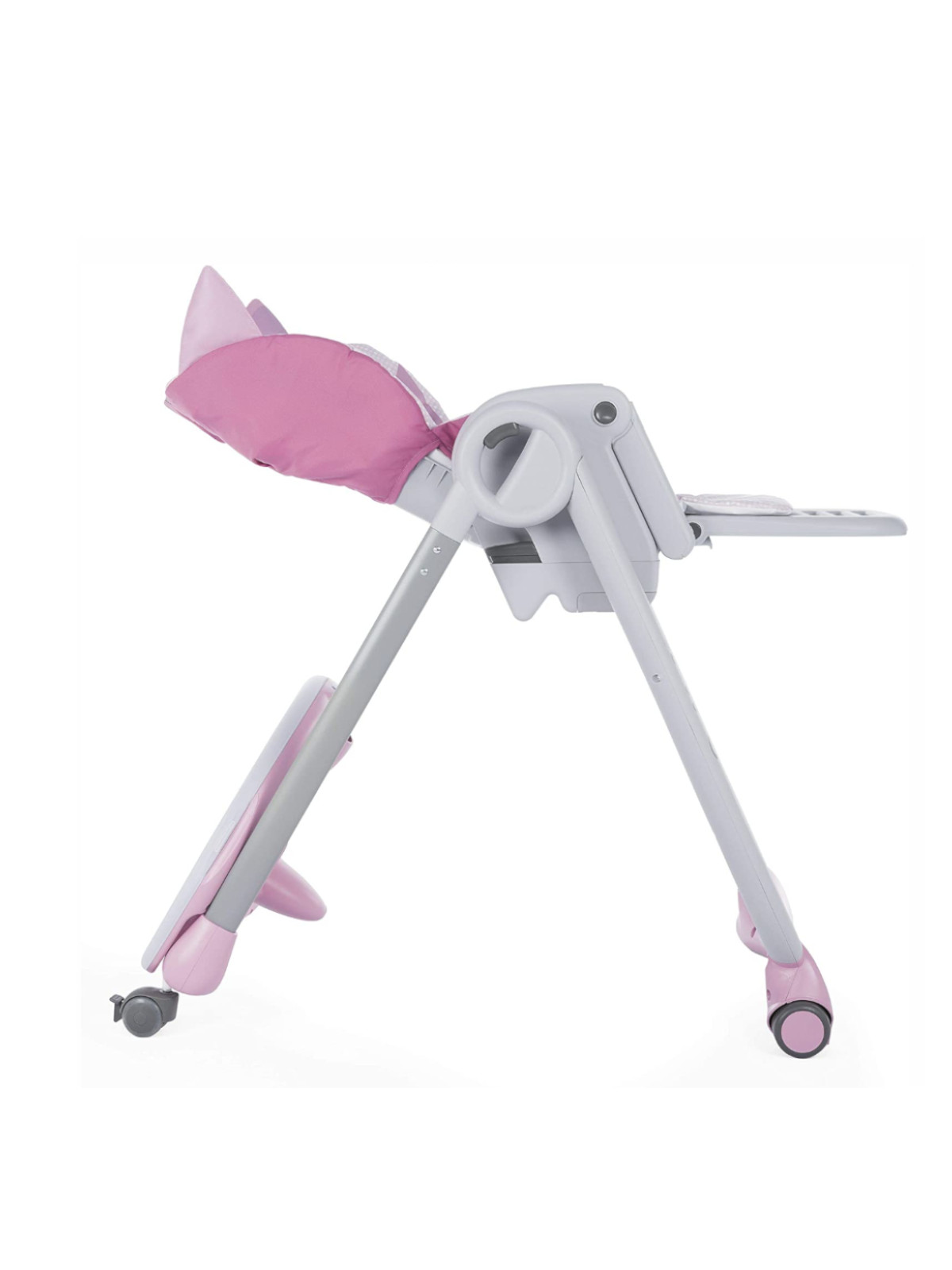 chicco-seggiolone-pappa-polly-2-start-miss-pink