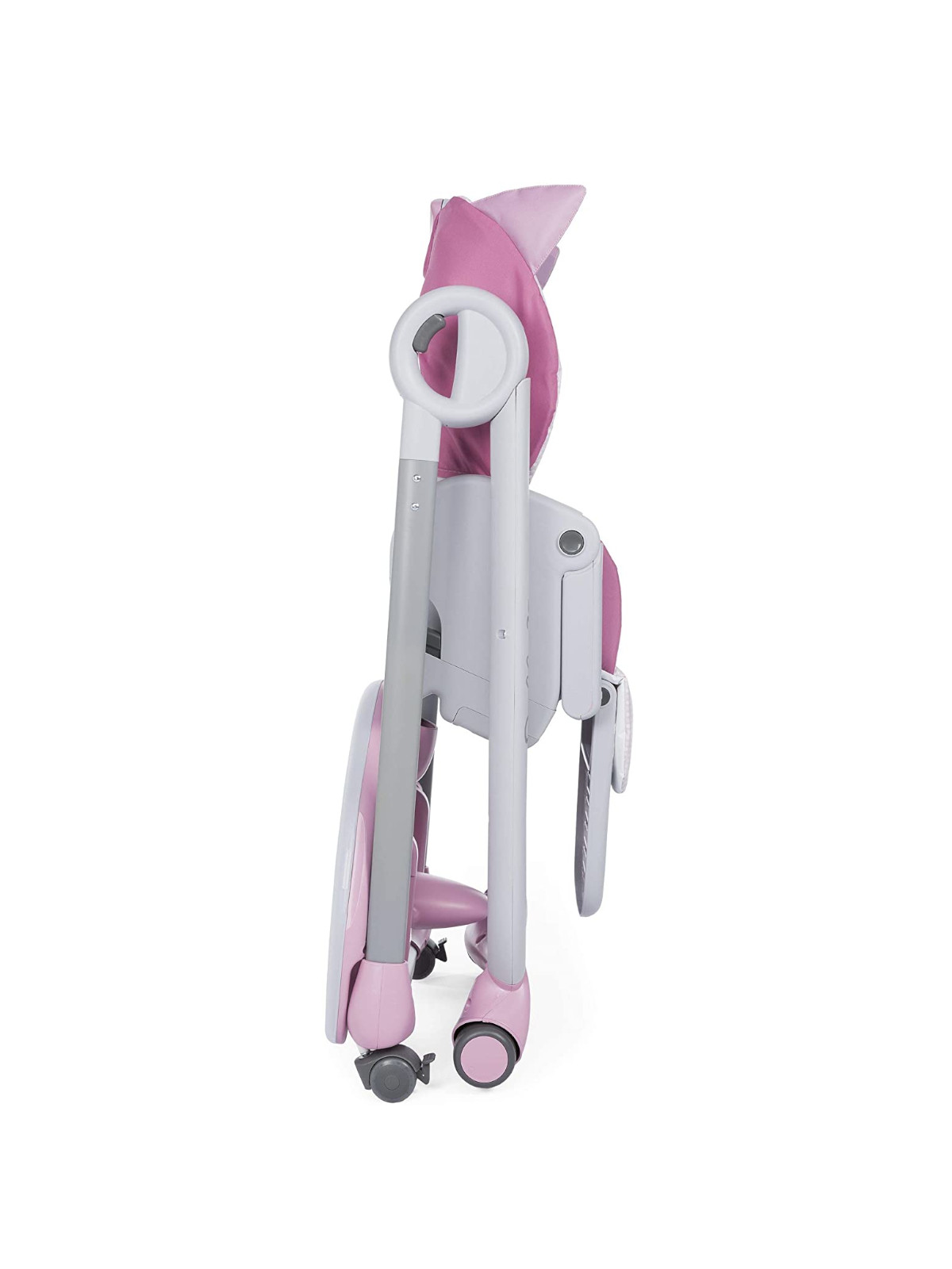 chicco-seggiolone-pappa-polly-2-start-miss-pink