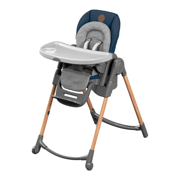maxi-cosi-seggiolone-minla-6-in-1-essential-blue-da-0-kg-a-30-kg
