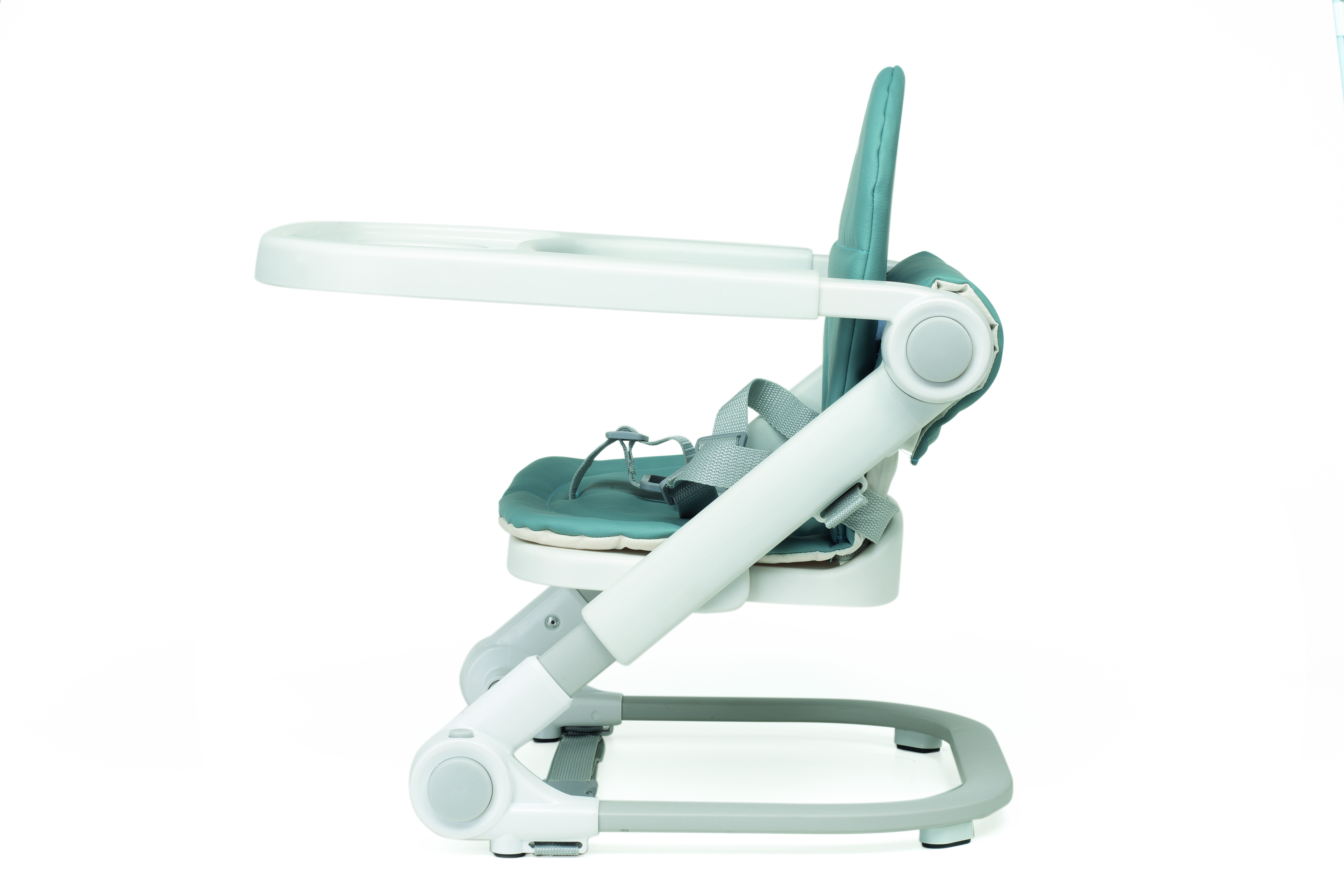 foppapedretti-alzasedia-pieghevole-lift-avio