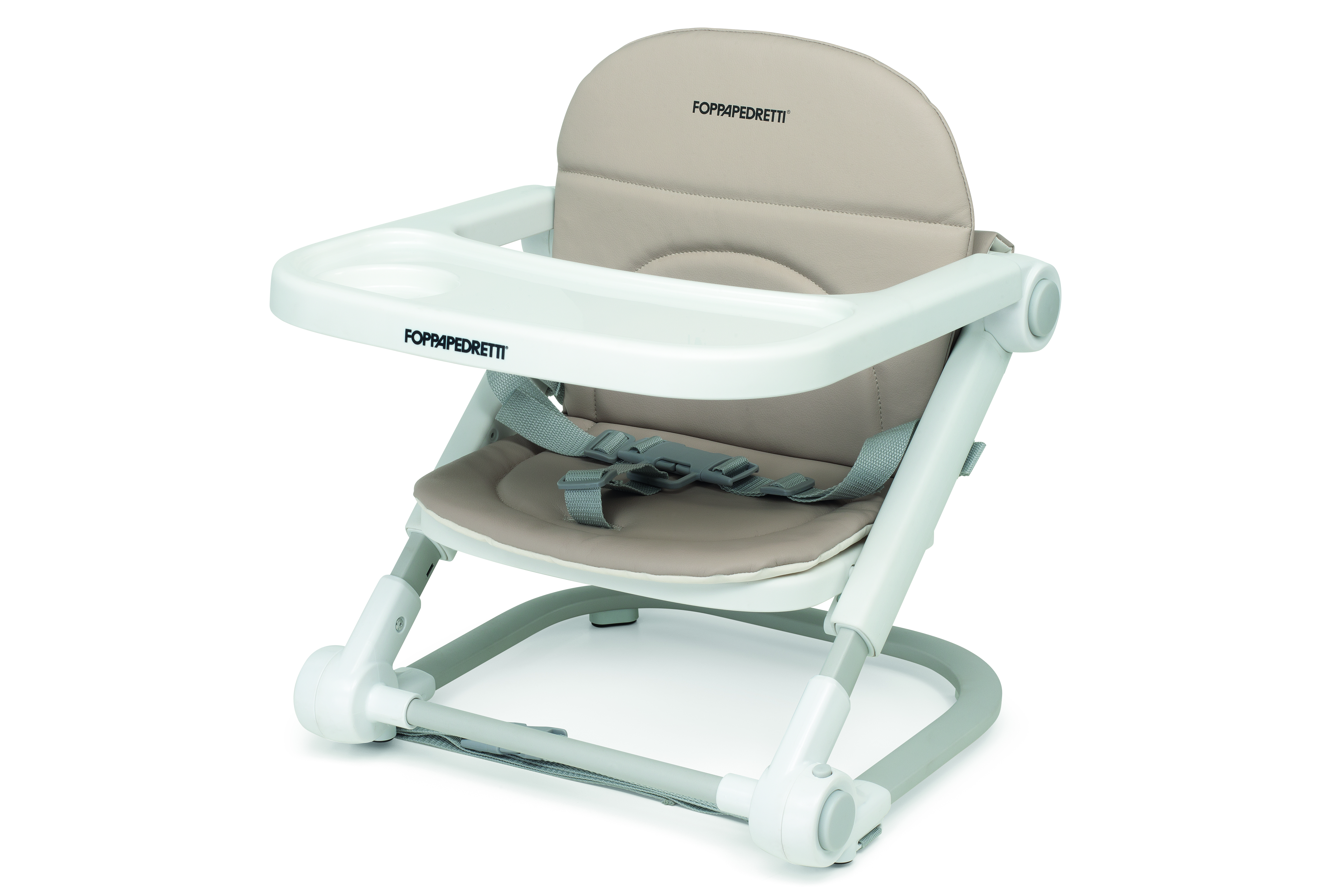 foppapedretti-alzasedia-pieghevole-lift-sand