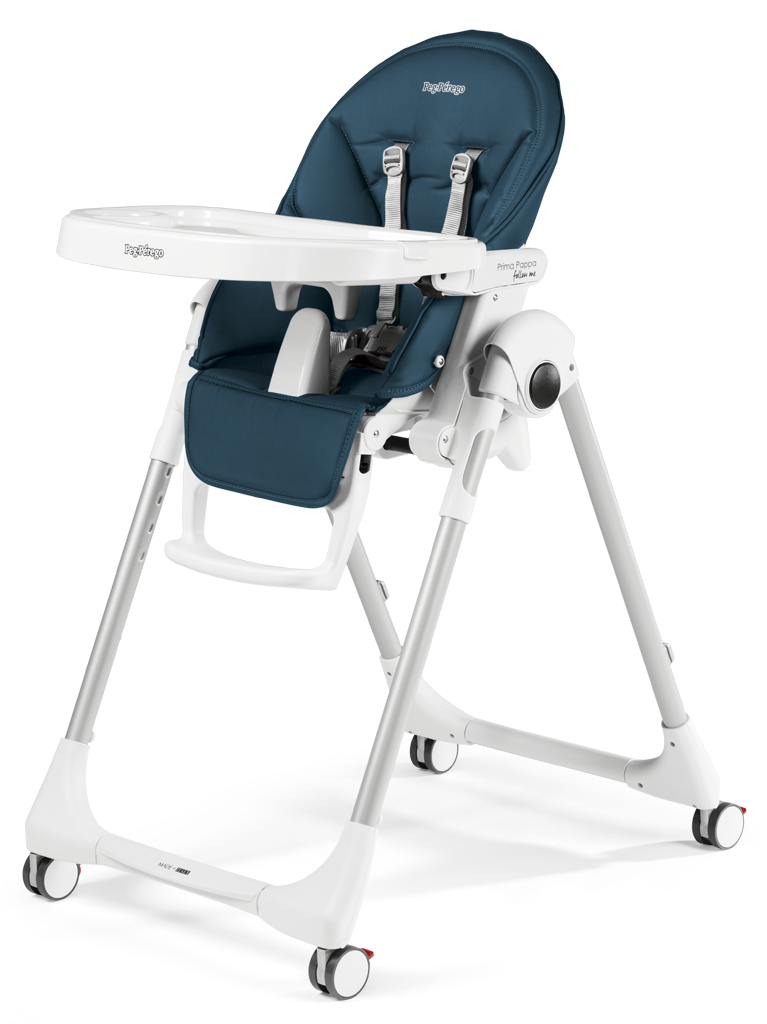peg-perego-seggiolone-prima-pappa-follow-me-petrolio