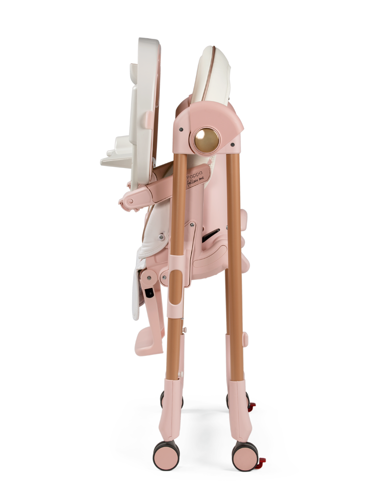 peg-perego-seggiolone-prima-pappa-follow-me-mon-amour