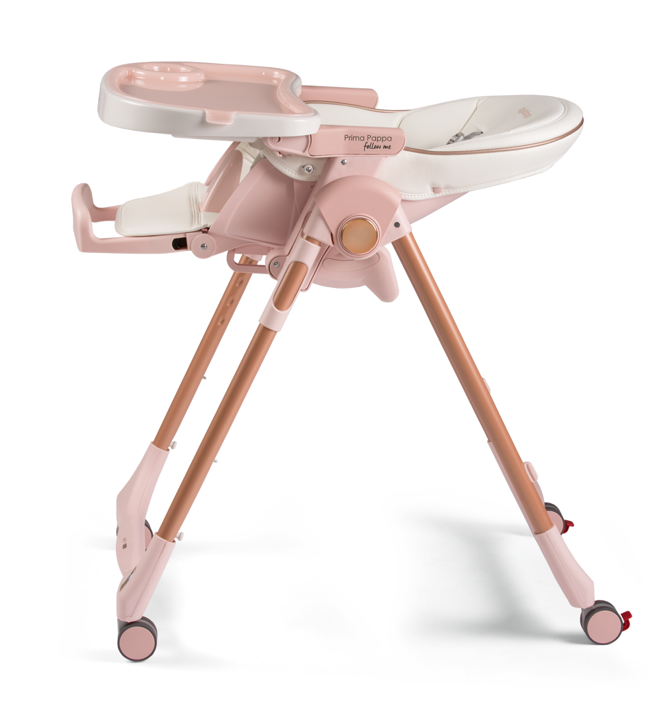peg-perego-seggiolone-prima-pappa-follow-me-mon-amour