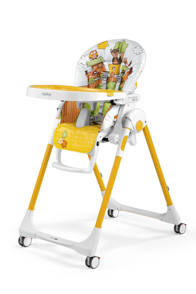 peg-perego-seggiolone-prima-pappa-follow-me-fox-e-friends