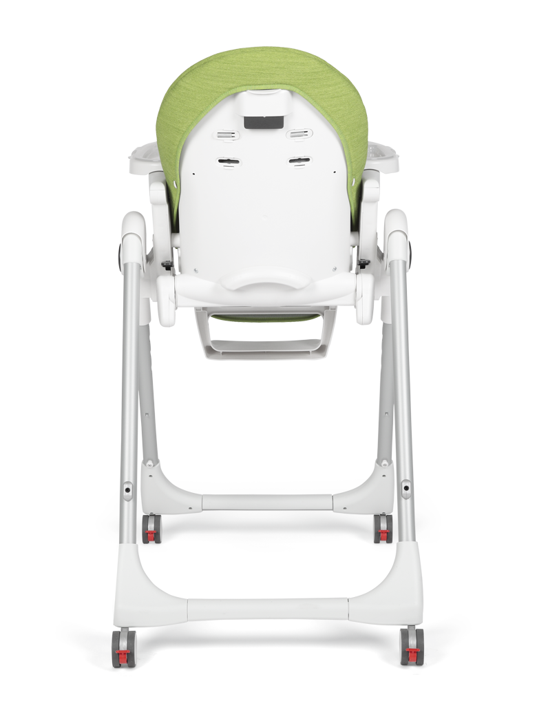 peg-perego-seggiolone-prima-pappa-follow-me-wonder-green