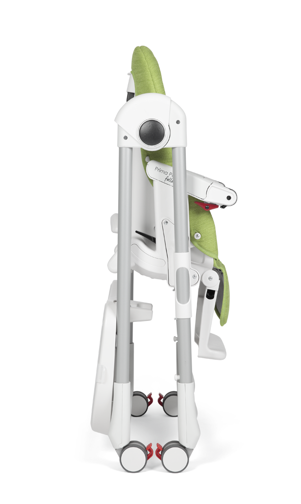 peg-perego-seggiolone-prima-pappa-follow-me-wonder-green