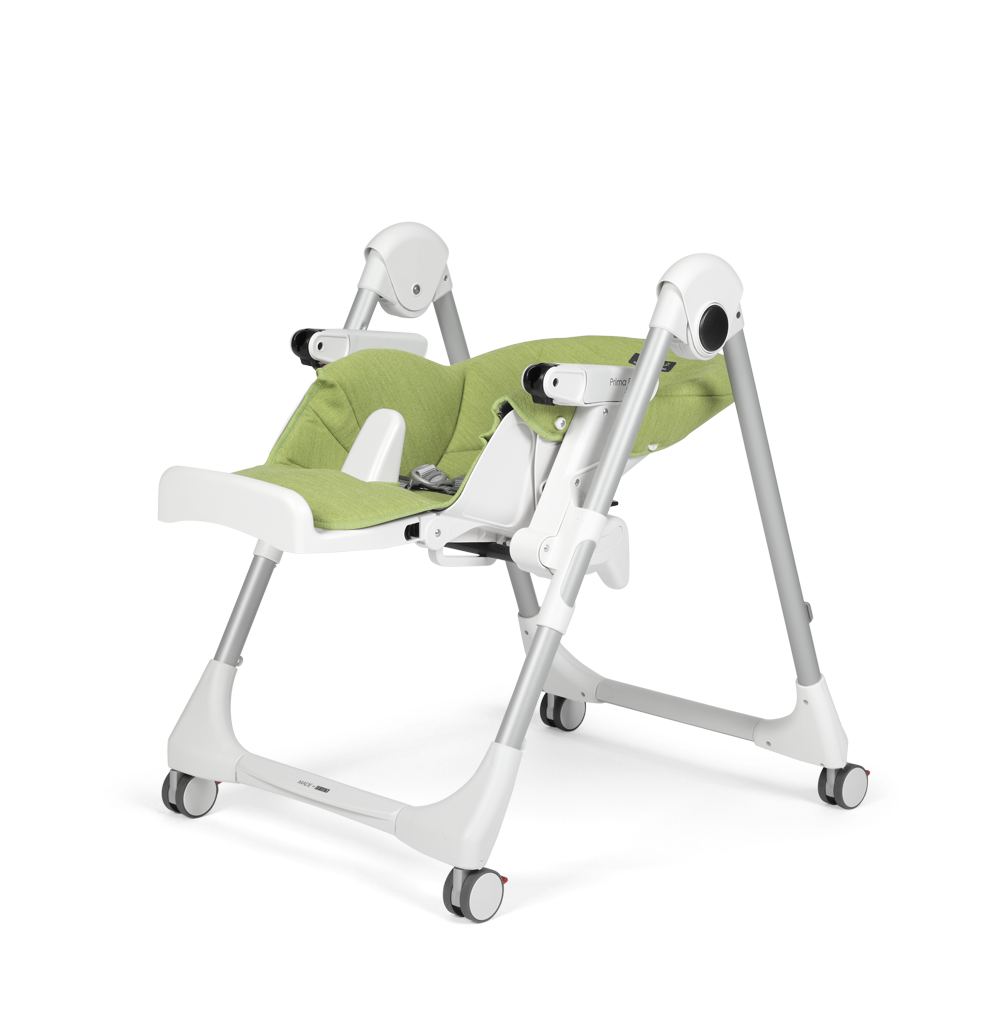 peg-perego-seggiolone-prima-pappa-follow-me-wonder-green
