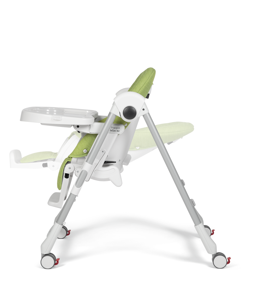 peg-perego-seggiolone-prima-pappa-follow-me-wonder-green