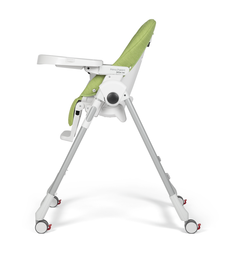peg-perego-seggiolone-prima-pappa-follow-me-wonder-green