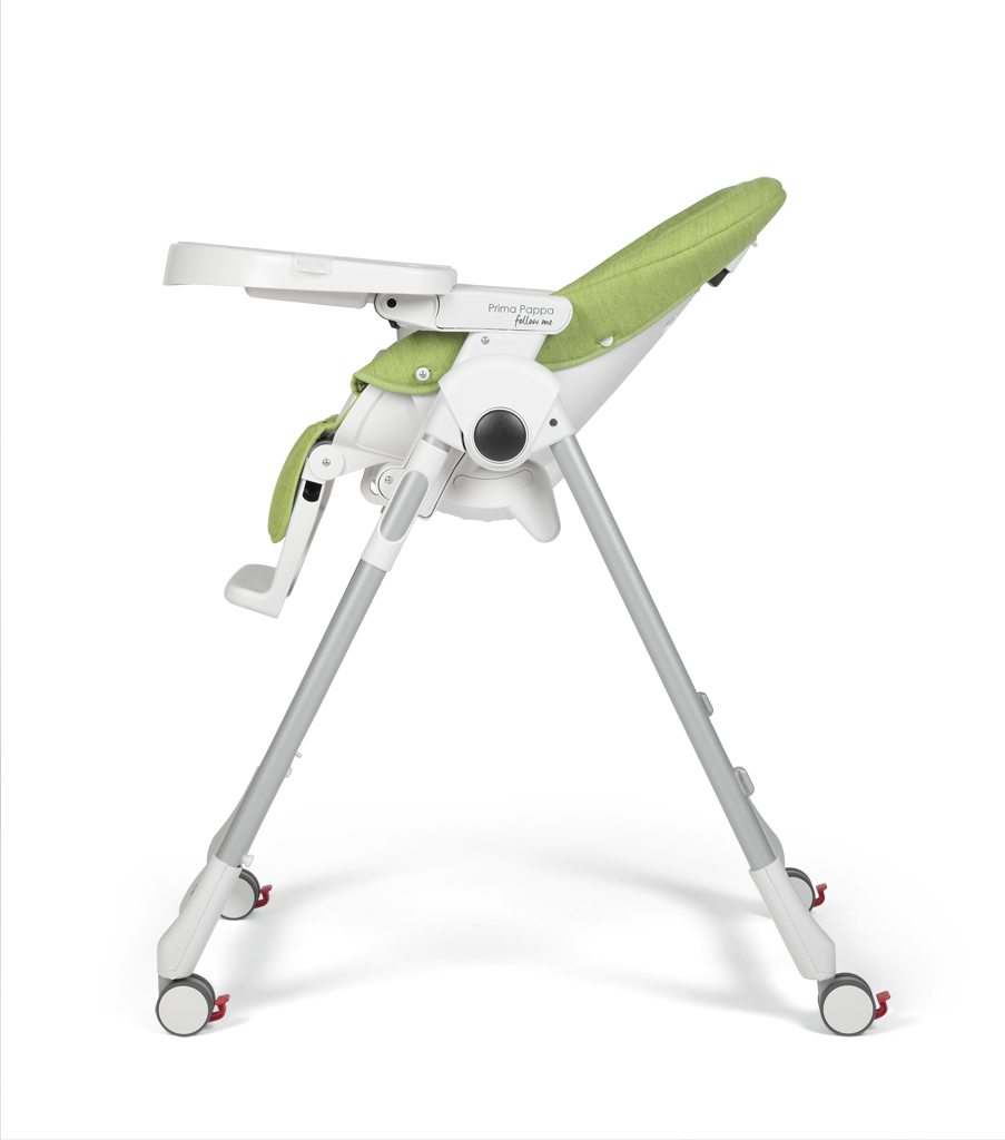 peg-perego-seggiolone-prima-pappa-follow-me-wonder-green