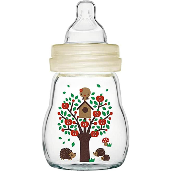 mam-biberon-feel-good-170ml