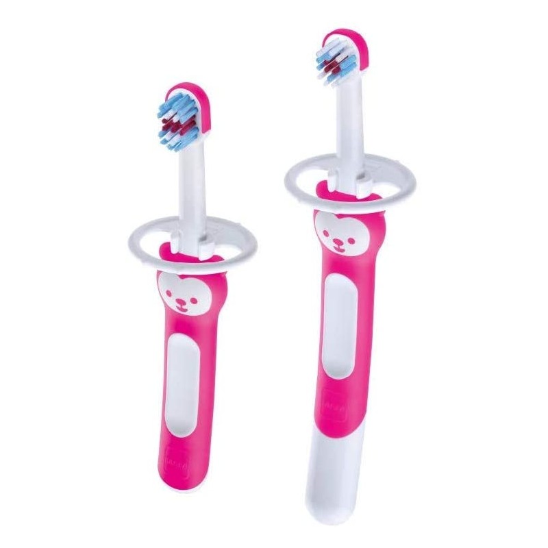 mam-set-2-spazzolini-baby-brush-training-brush-femmina