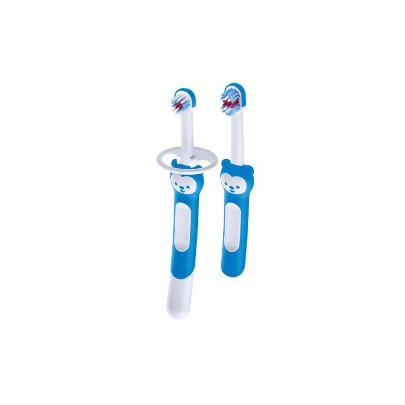 mam-set-2-spazzolini-baby-brush-training-brush-maschio