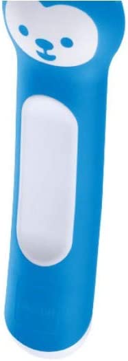 mam-spazzolino-babys-brush-con-protezione-di-sicurezza-maschio