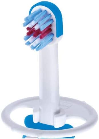 mam-spazzolino-babys-brush-con-protezione-di-sicurezza-maschio
