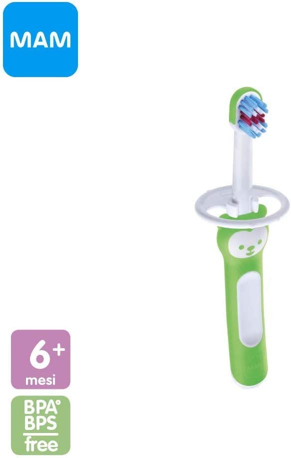 mam-spazzolino-babys-brush-con-protezione-di-sicurezza-neutro