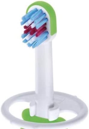 mam-spazzolino-babys-brumam-spazzolino-babys-brush-con-protezione-di-sicurezza-neutrosh-con-protezione-di-sicurezza-neutro