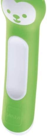 mam-spazzolino-babys-brush-con-protezione-di-sicurezza-neutro