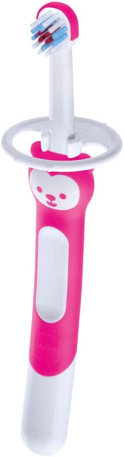 mam-spazzolino-training-brush-con-protezione-di-sicurezza-femmina