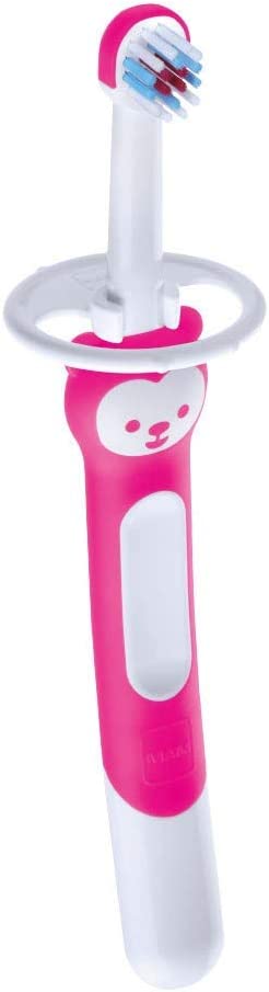 mam-spazzolino-training-brush-con-protezione-di-sicurezza-femmina