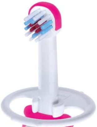 mam-spazzolino-training-brush-con-protezione-di-sicurezza-femmina