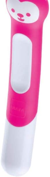 mam-spazzolino-training-brush-con-protezione-di-sicurezza-femmina