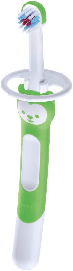 mam-spazzolino-training-brush-con-protezione-di-sicurezza-neutro