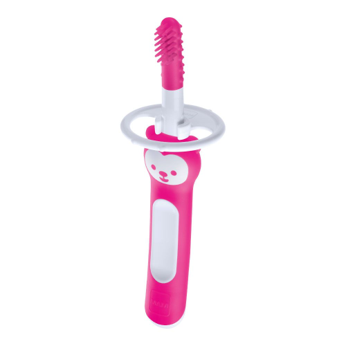 mam-spazzolino-massaging-brush-3-m-femmina