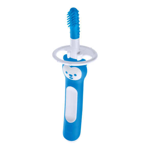 mam-spazzolino-massaging-brush-3-m-maschio