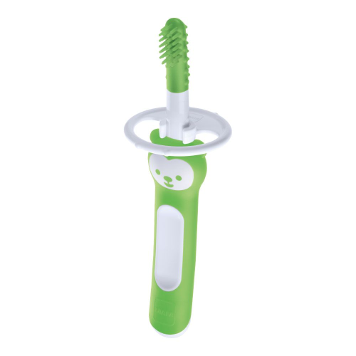 mam-spazzolino-massaging-brush-3-m-neutro