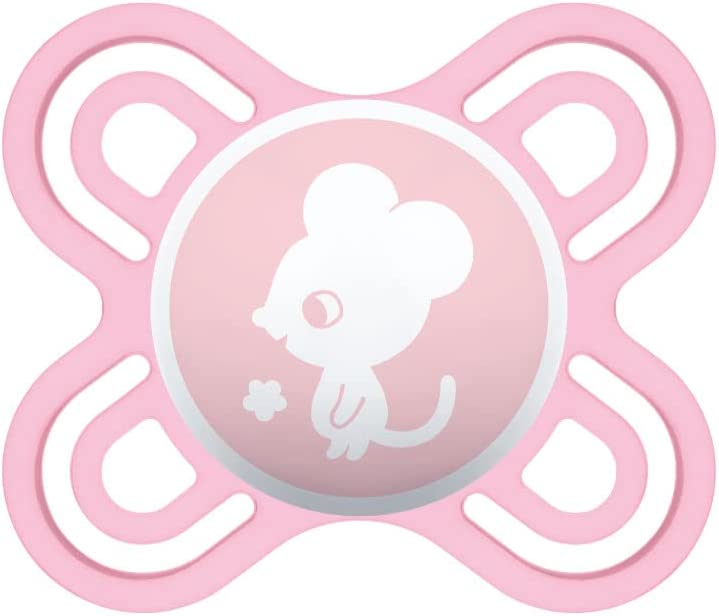 mam-succhietti-perfect-start-0-2m-silicone-confezione-singola-femmina