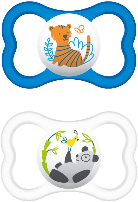 mam-succhietti-air-16-silicone-maschio